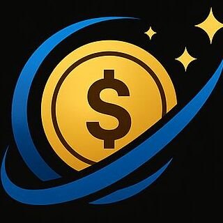 EuxMoney
